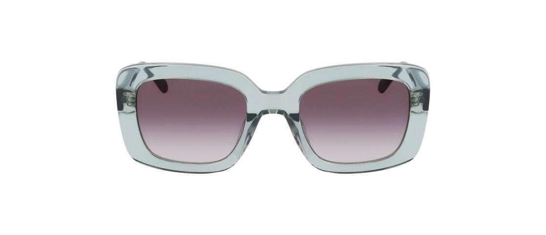 Draper James DJ7060 Sunglasses | Prescription and Non-RX Lenses