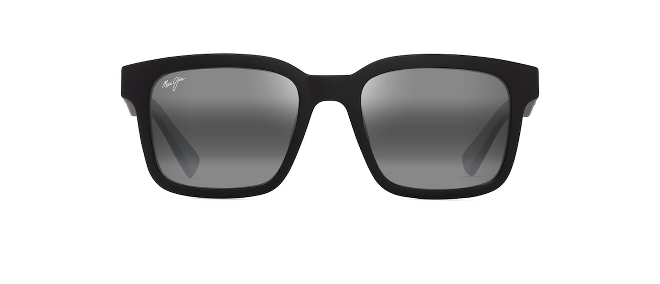 Maui Jim Opiopio Af Sunglasses | Prescription and Non-RX  display picture 2