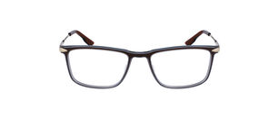 SK2890 VEN