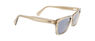 SF1039S