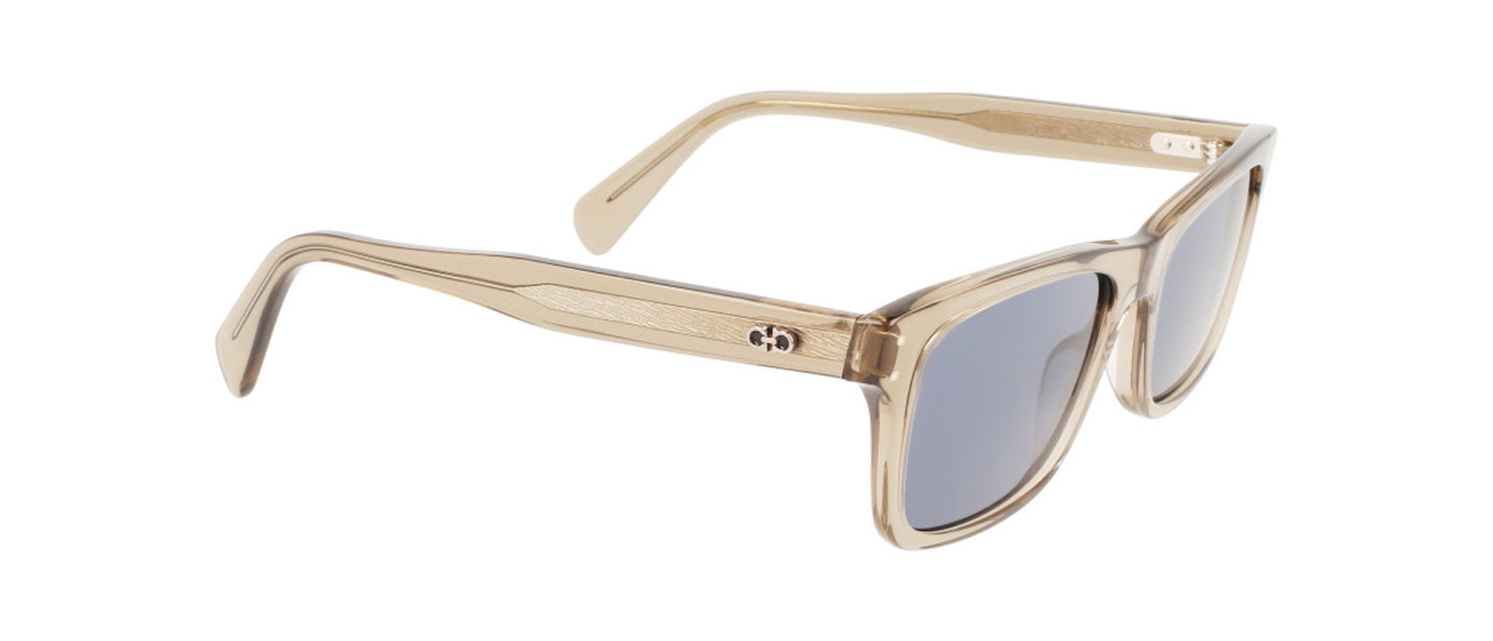 SF1039S