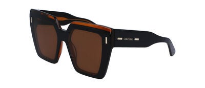 CK23502S
