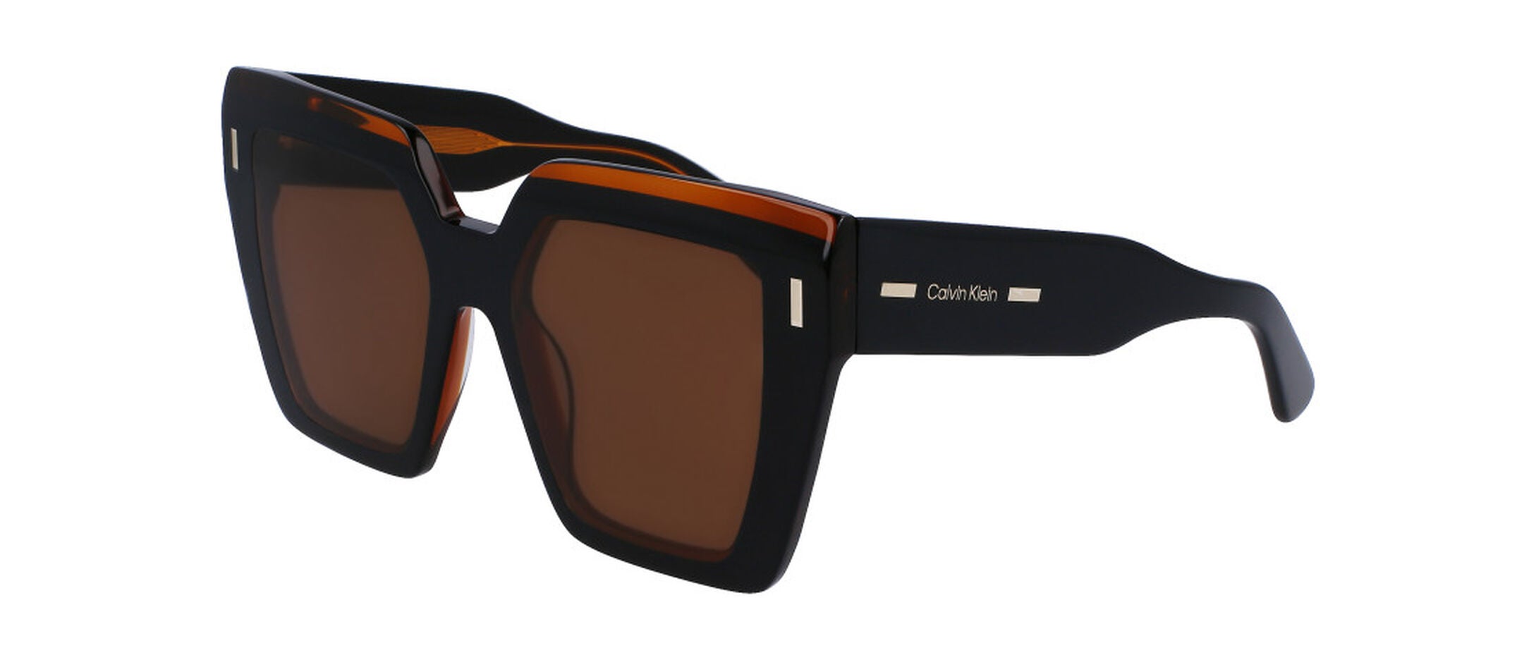 CK23502S