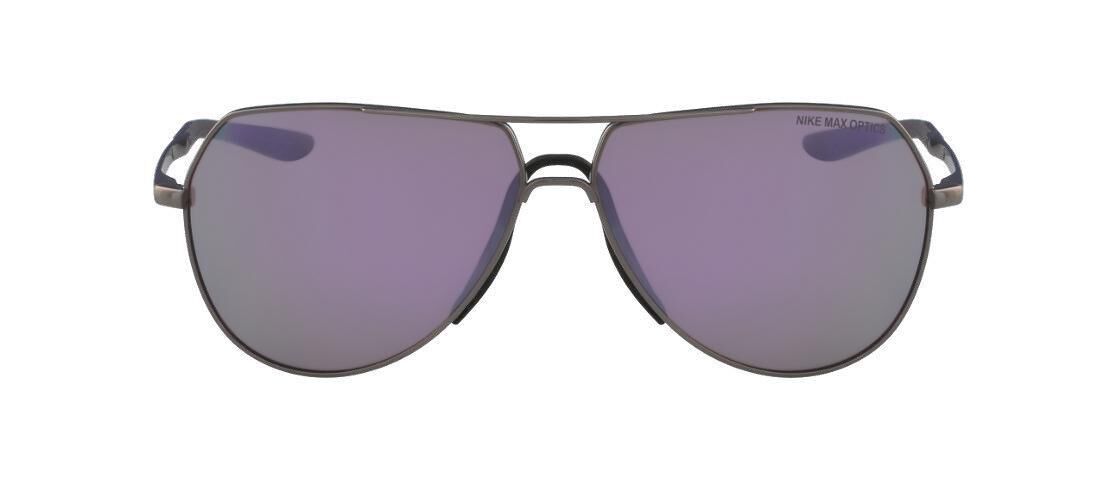 nike aviators