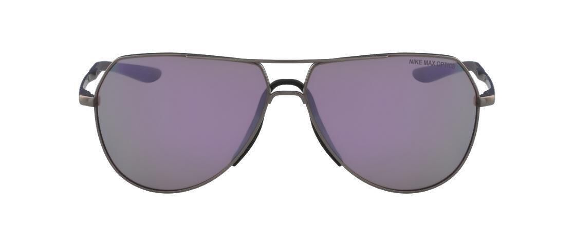 nike outrider sunglasses