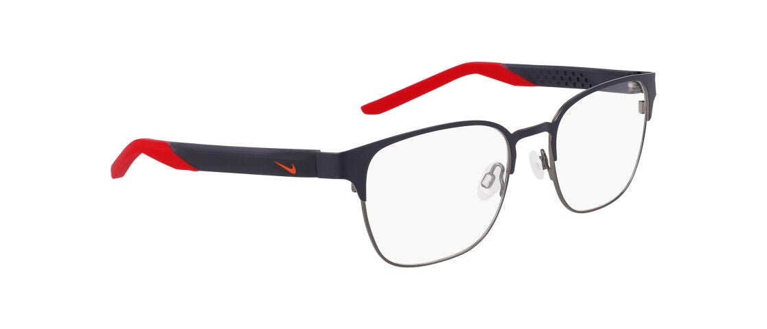 Nike NIKE 8156 Glasses | Free Shipping and Returns | Eyeconic