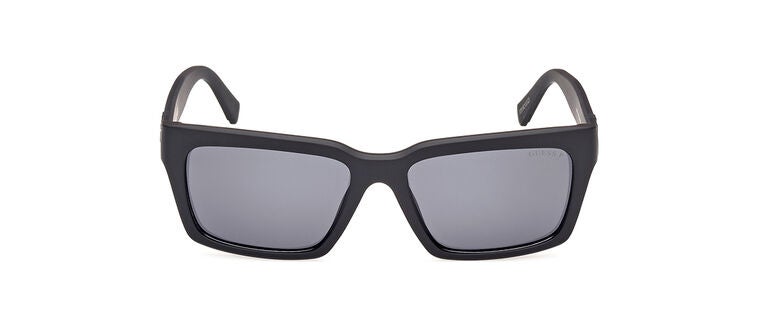 GU00121