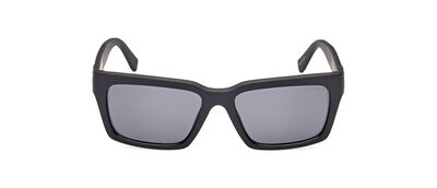 GU00121
