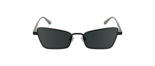 CK24110S