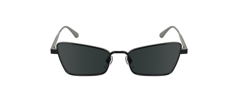 CK24110S