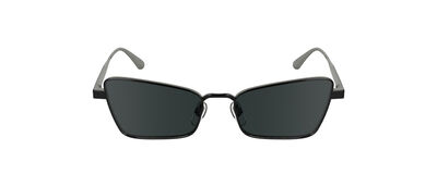 CK24110S