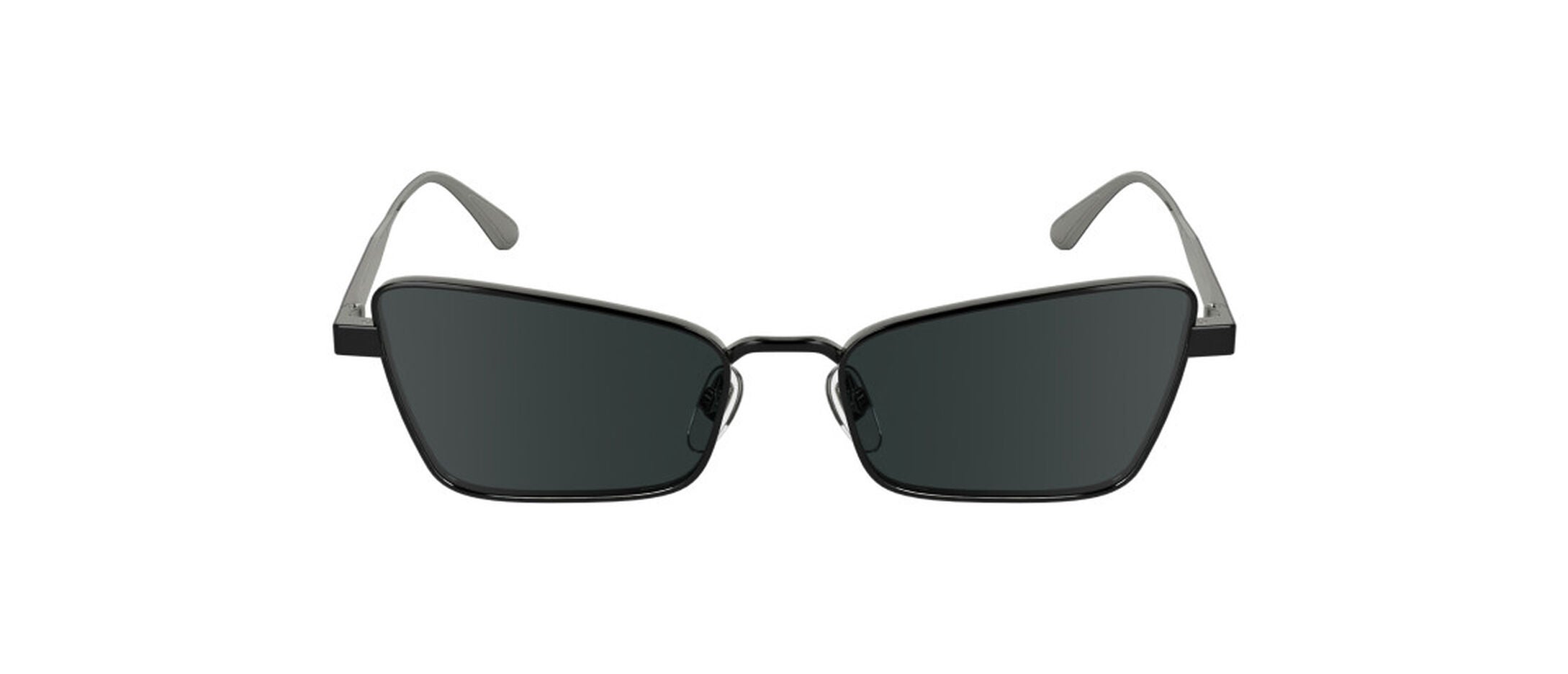 CK24110S