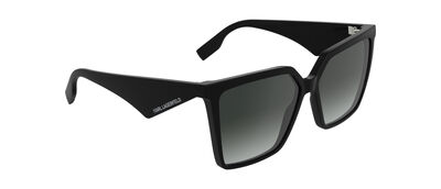 KL6207S