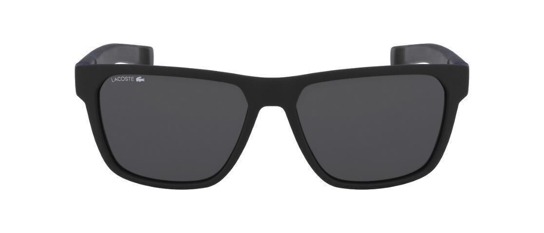 Lacoste magnetic frames hot sale