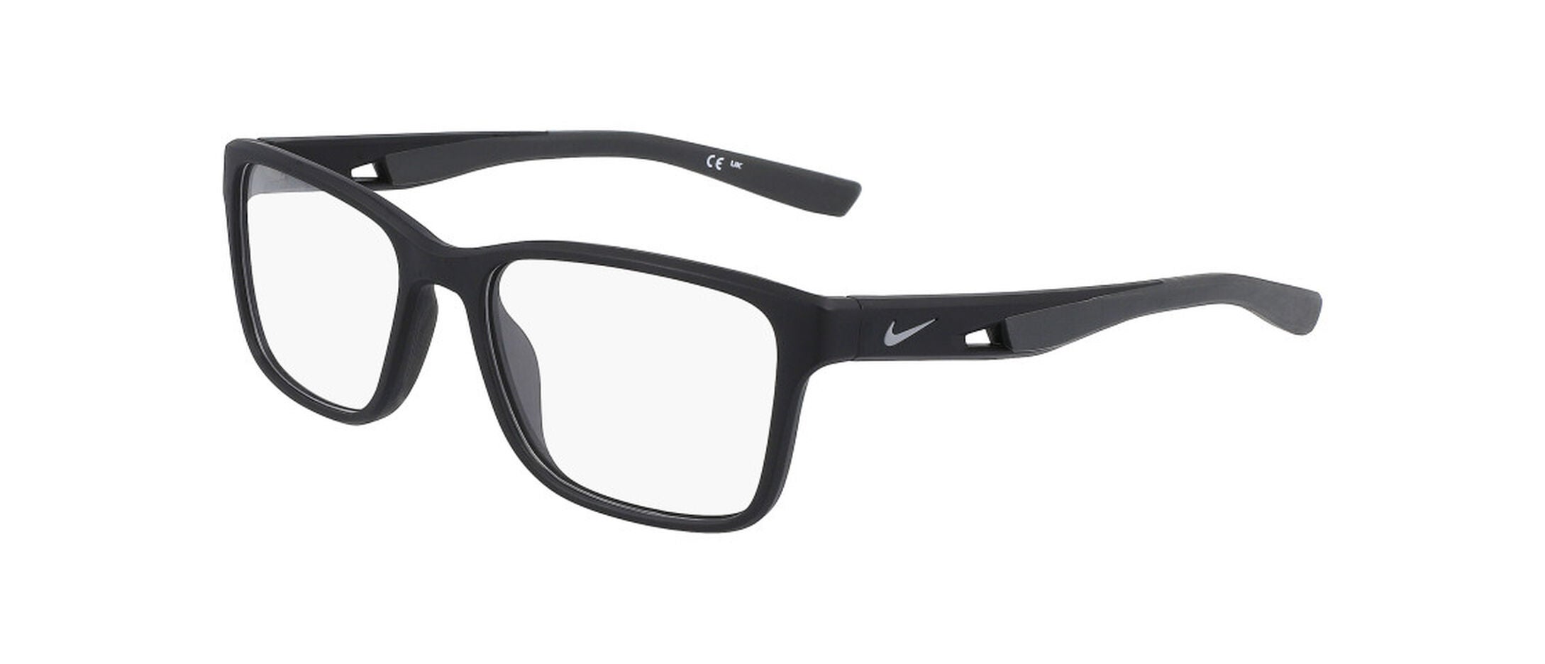 NIKE 7014