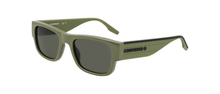 CV555S ELEVATE II