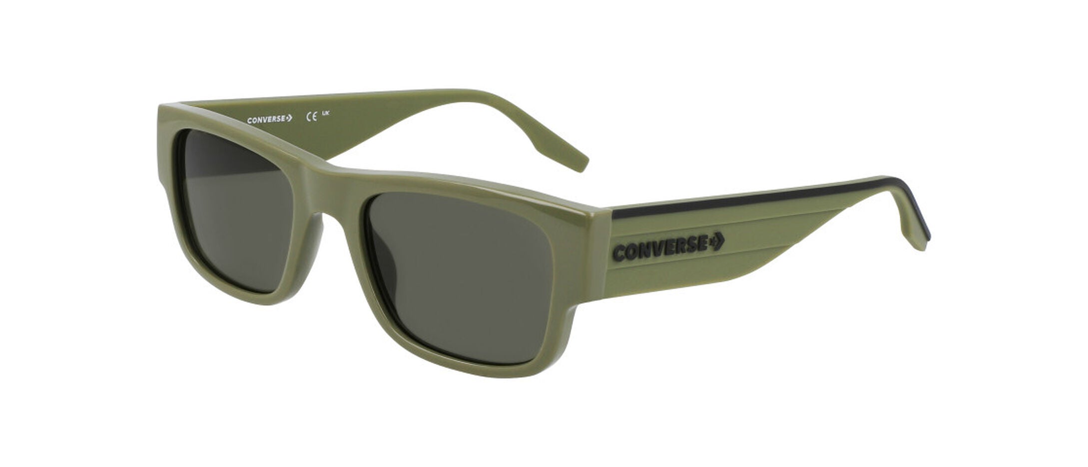 CV555S ELEVATE II