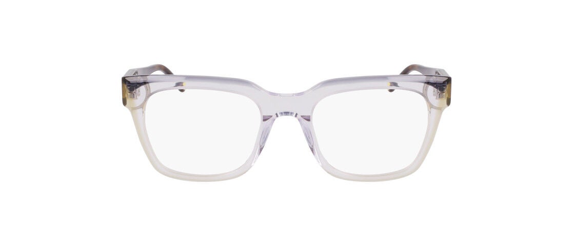 P70045020971_face_P-7004.jpg?