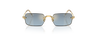 RB3928