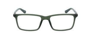 DR2022