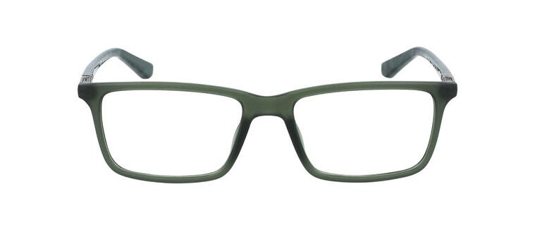 DR2022