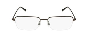 FLEXON H6050