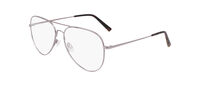 FLEXON H6083