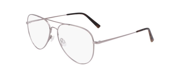 FLEXON H6083