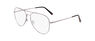 FLEXON H6083