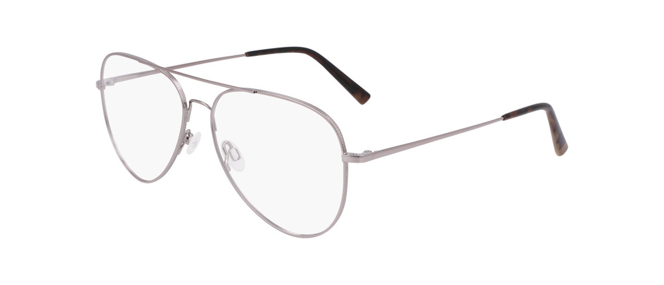 FLEXON H6083