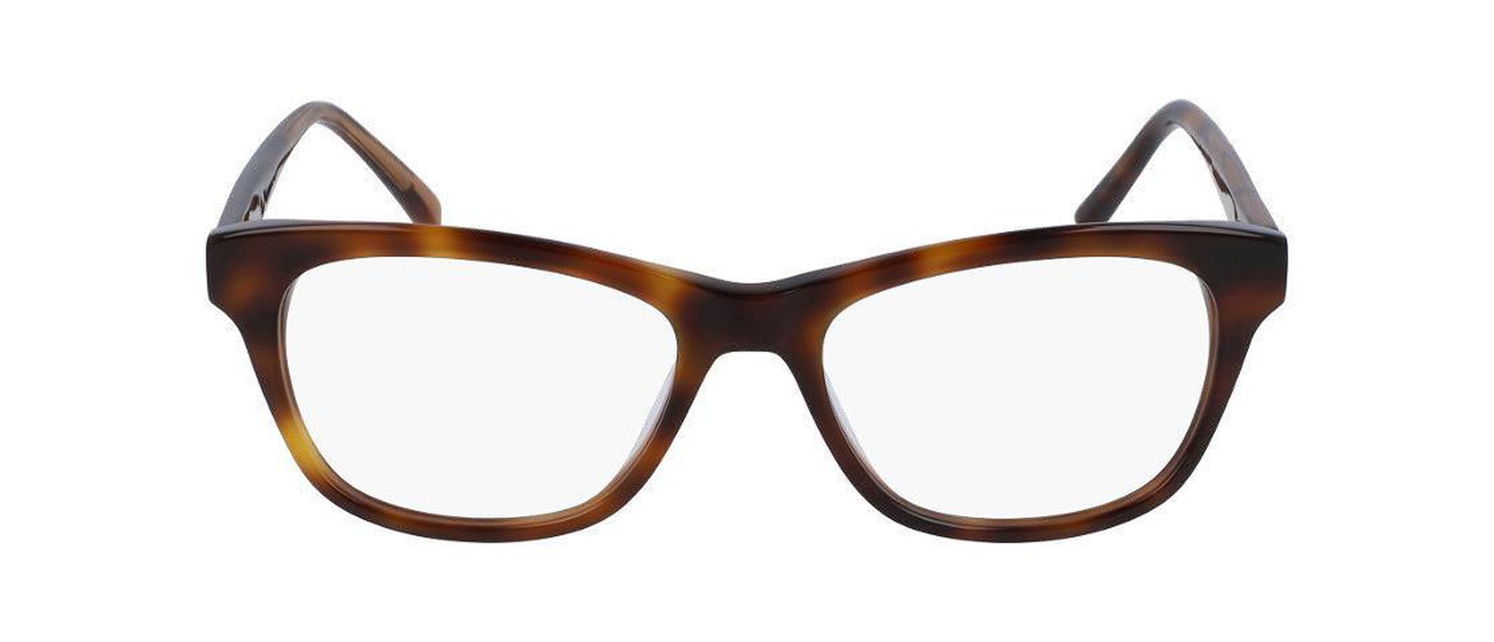 DK5001