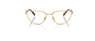 0PR D52V