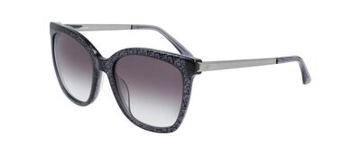 CK21703S