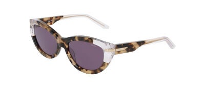 NIKE CRESCENT FAWN IH0918X