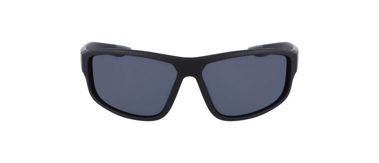 NIKE BRAZEN FUEL DJ0805
