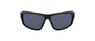 NIKE BRAZEN FUEL DJ0805