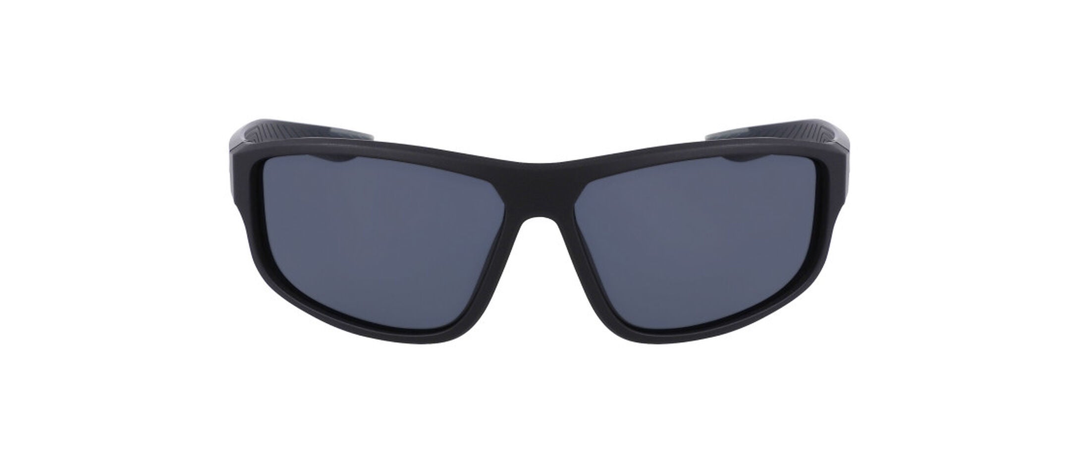 NIKE BRAZEN FUEL DJ0805