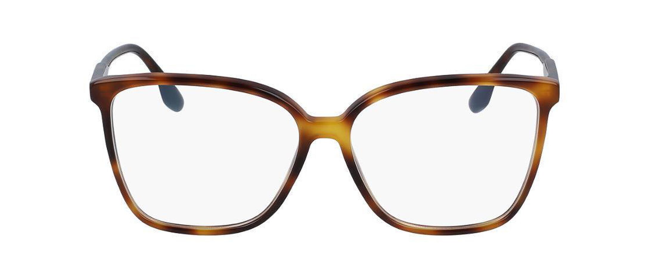 Victoria Beckham VB2603 Glasses Free Shipping and Returns Eyeconic