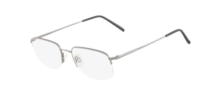 FLEXON 606 Frame