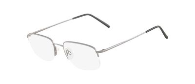 FLEXON 606 Frame