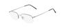 FLEXON 606 Frame