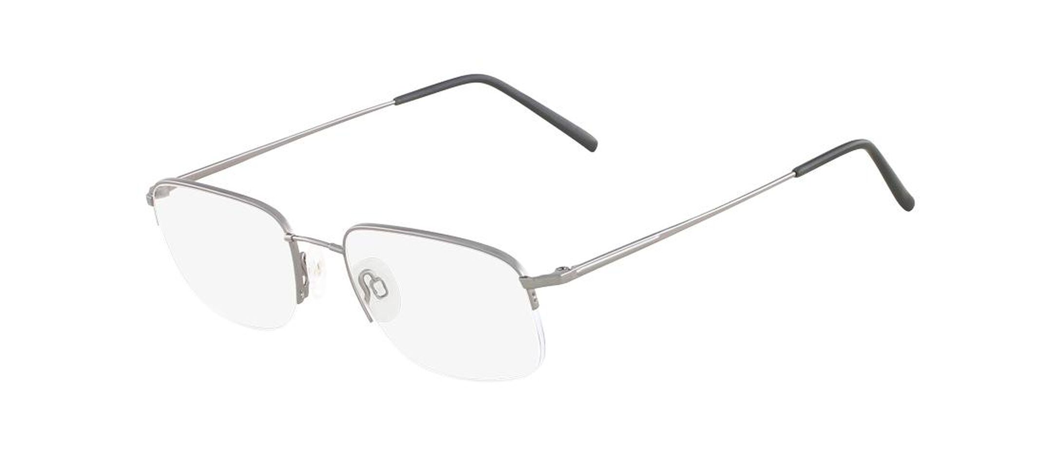 FLEXON 606 Frame