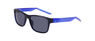 NIKE LIVEFREE CLASSIC EV24011