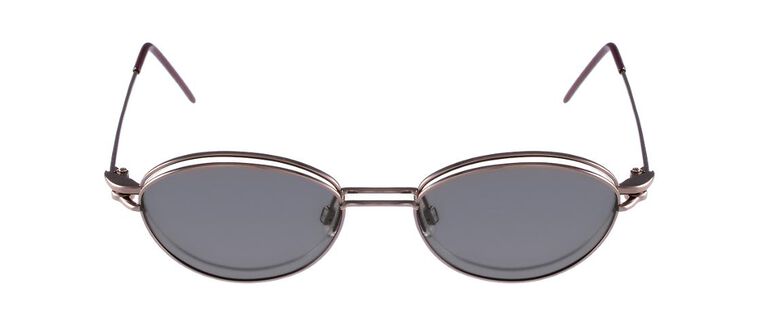 FLX 883MAG-SET