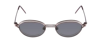 FLX 883MAG-SET