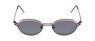 FLX 883MAG-SET