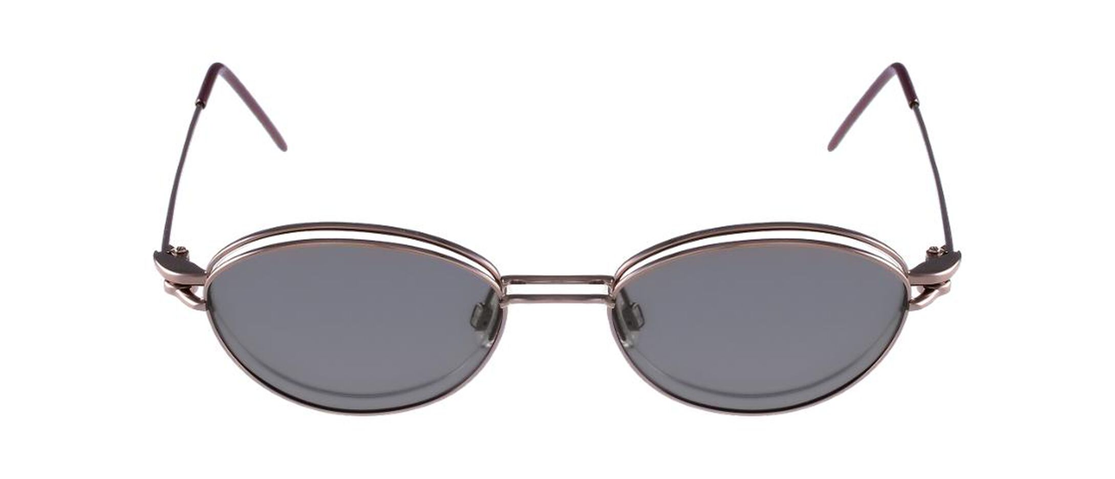 FLX 883MAG-SET