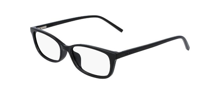 DK5006