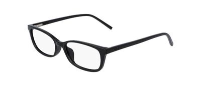 DK5006