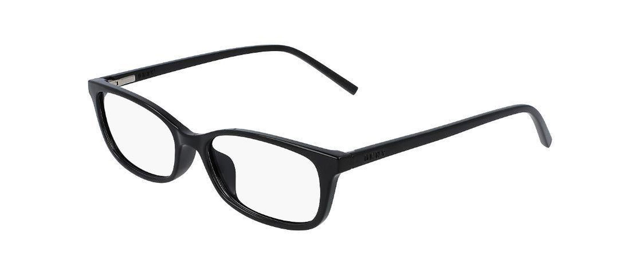 DK5006